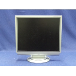NEC MultiSync LCD1935NXM 19 in. 4:3 LCD Computer Monitor